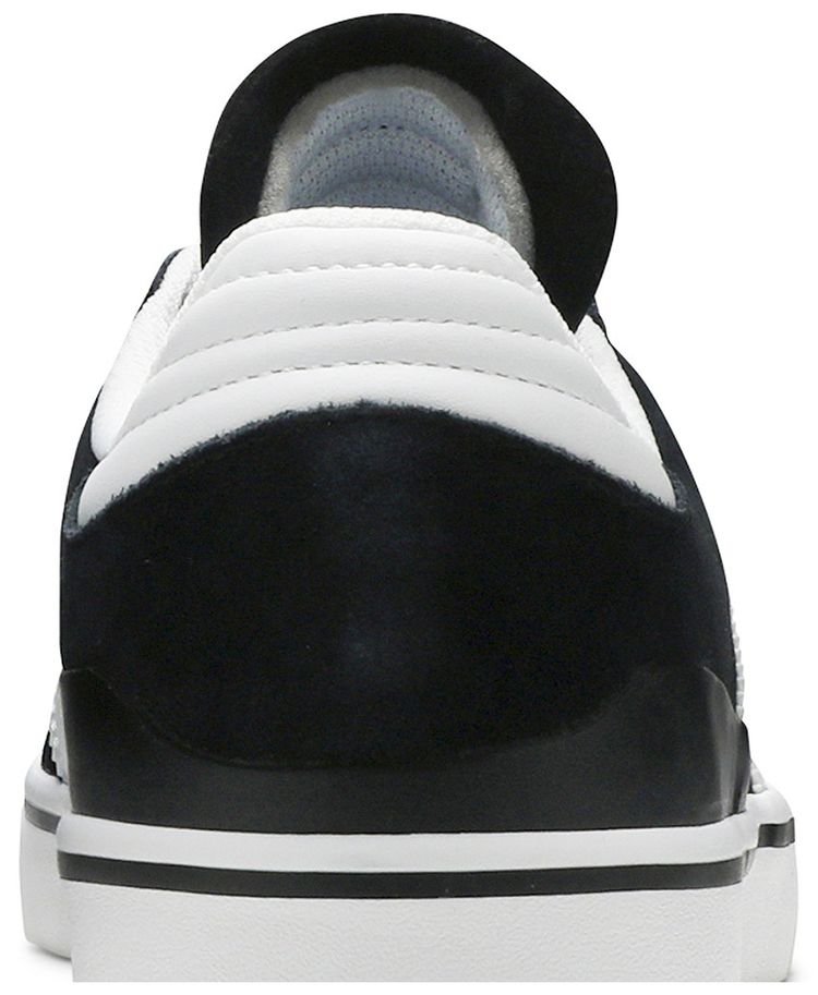 Adidas Busenitz Vulc Shoes