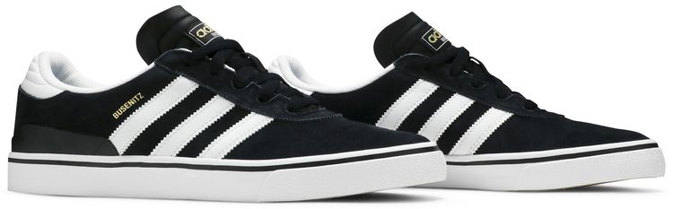 Adidas Busenitz Vulc Shoes