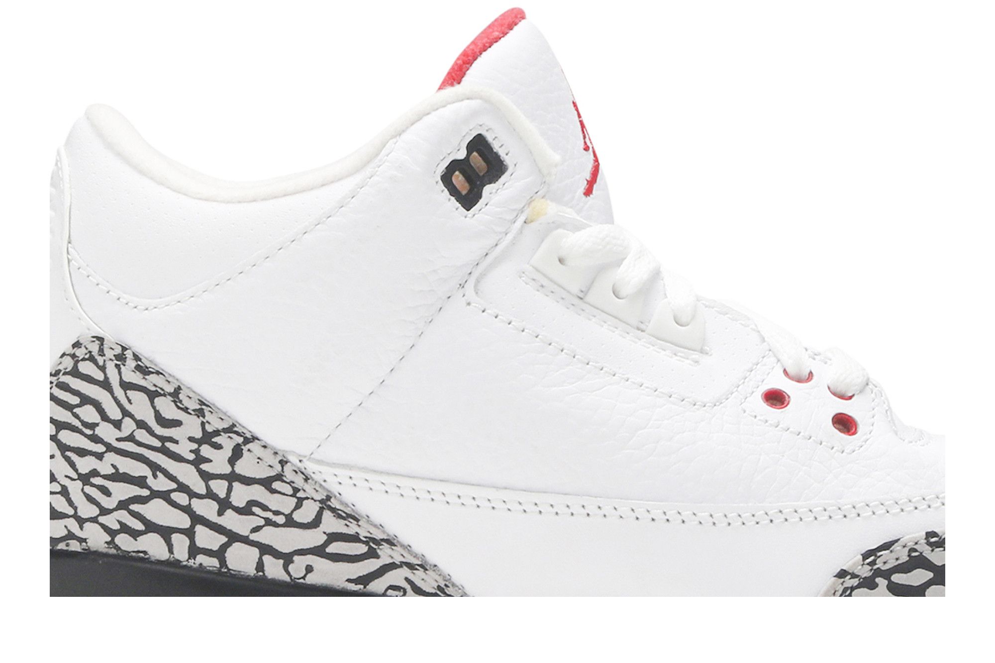 White cement 3 2011 online