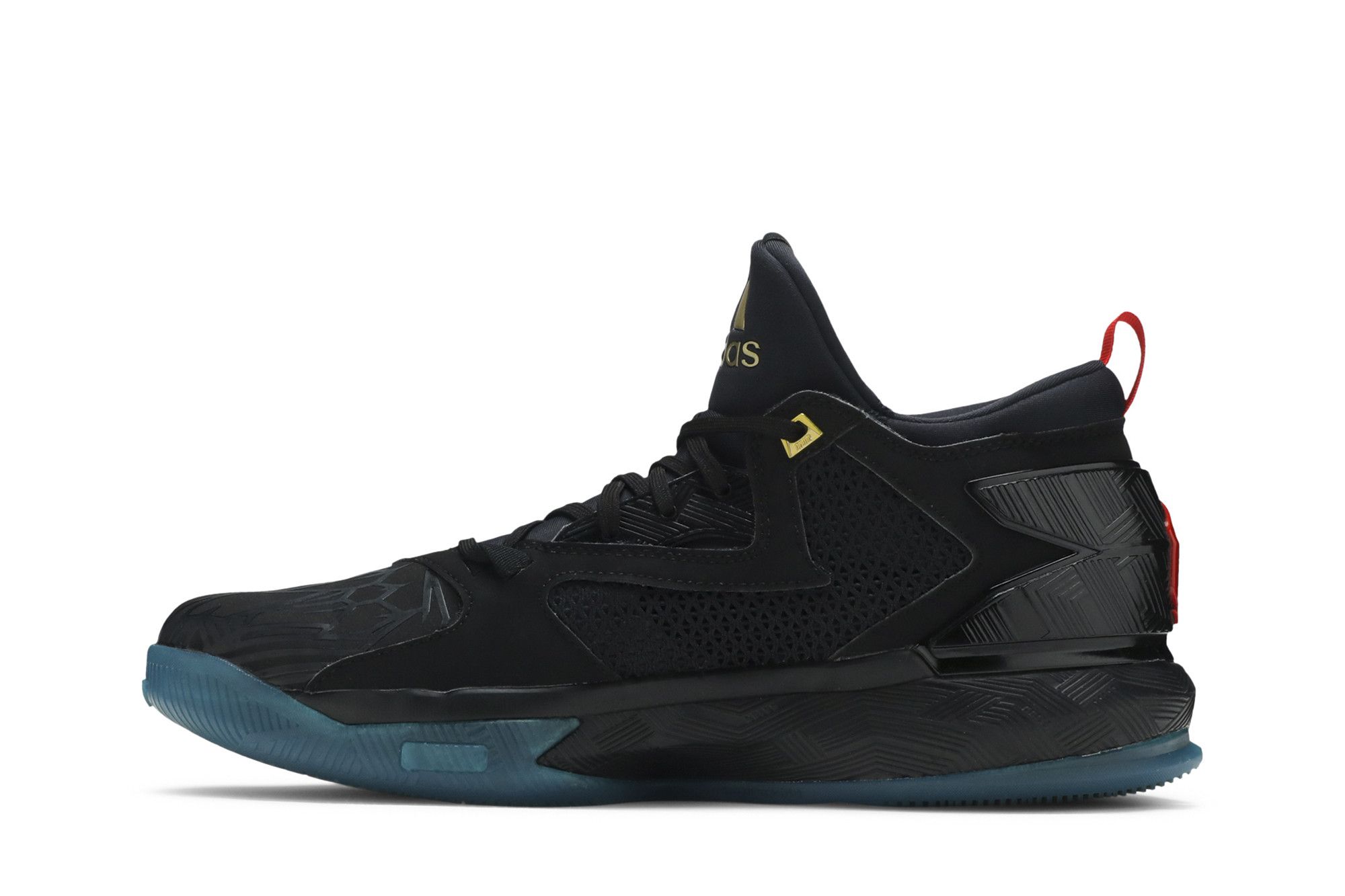 人気特価 'Chinese 2 Lillard D Buy New GOAT | F37122 - Year' デュエルマスターズ