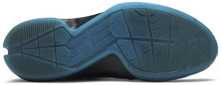 Adidas D Lillard 2 Chinese New Year