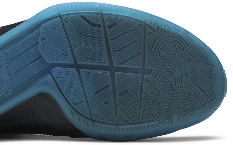 Adidas D Lillard 2 Chinese New Year