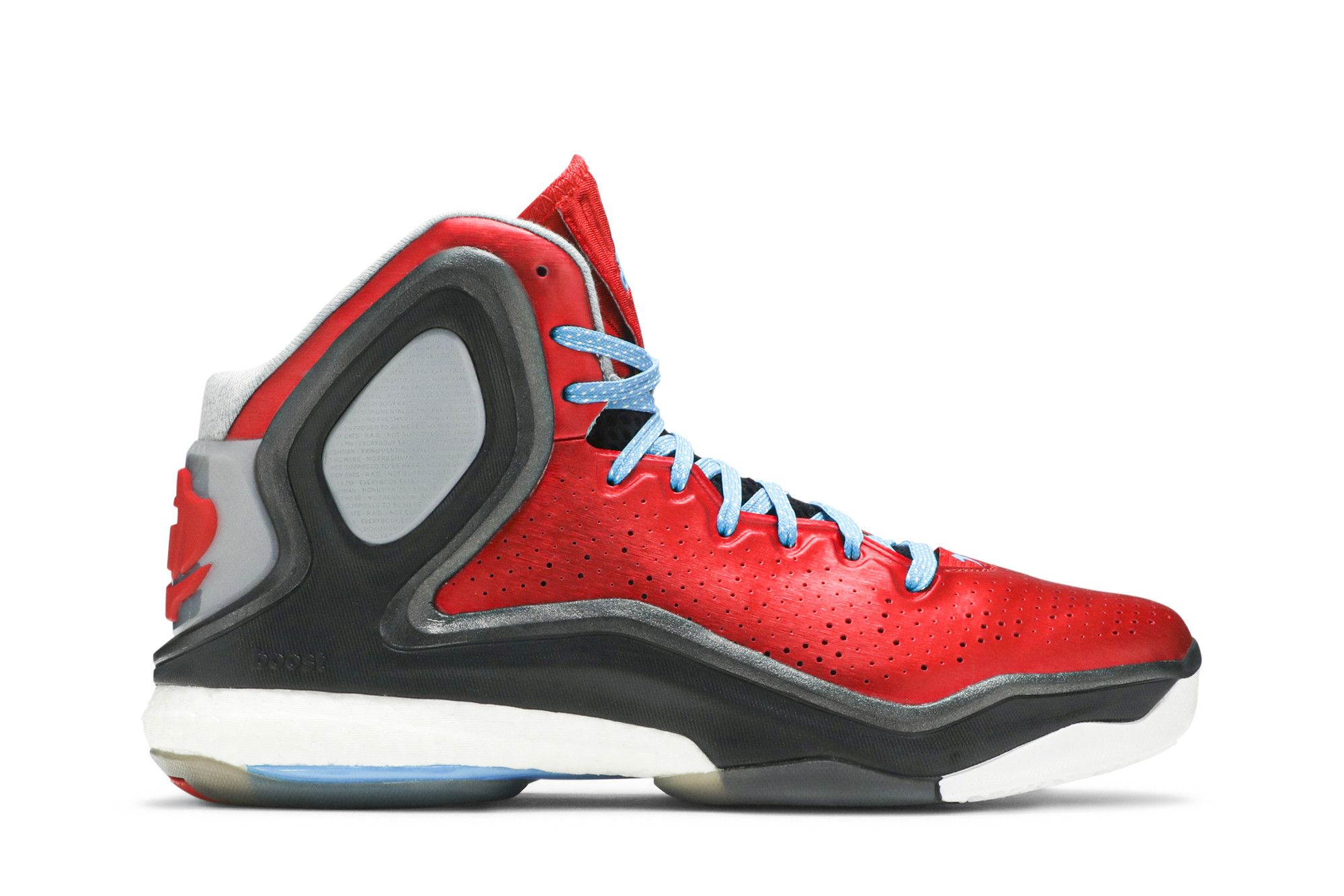 D rose 3 brenda for sale deals