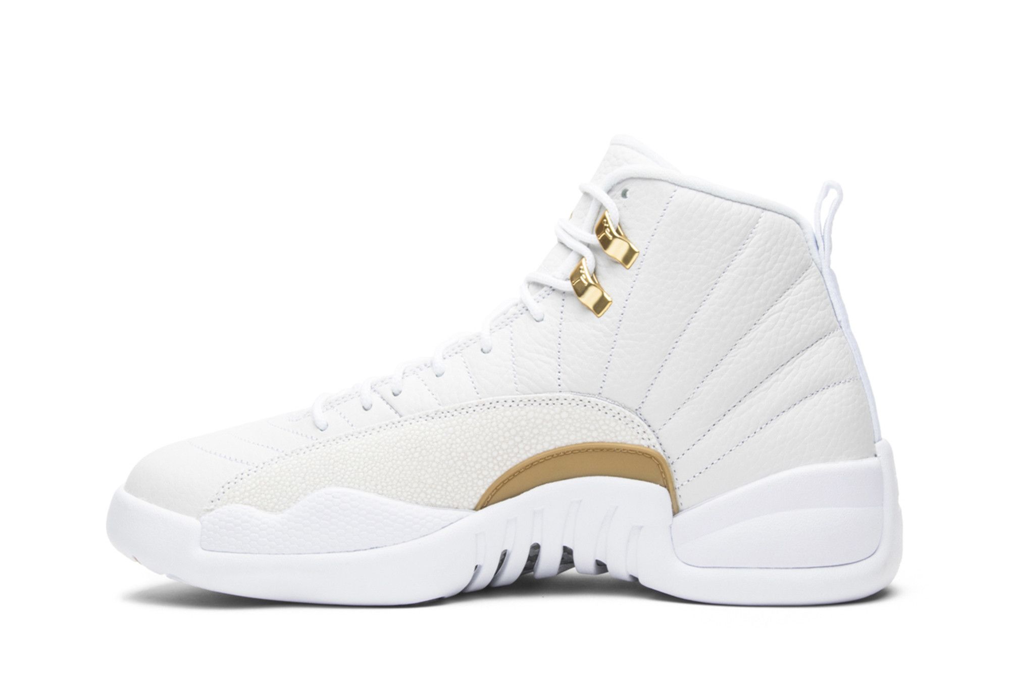 Ovo 12s for sale shop