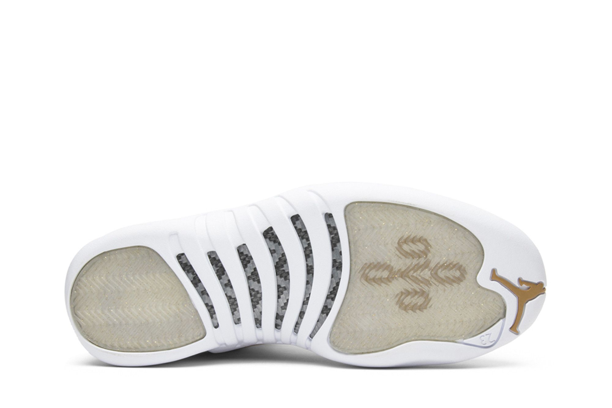 Ovo white 12 on sale
