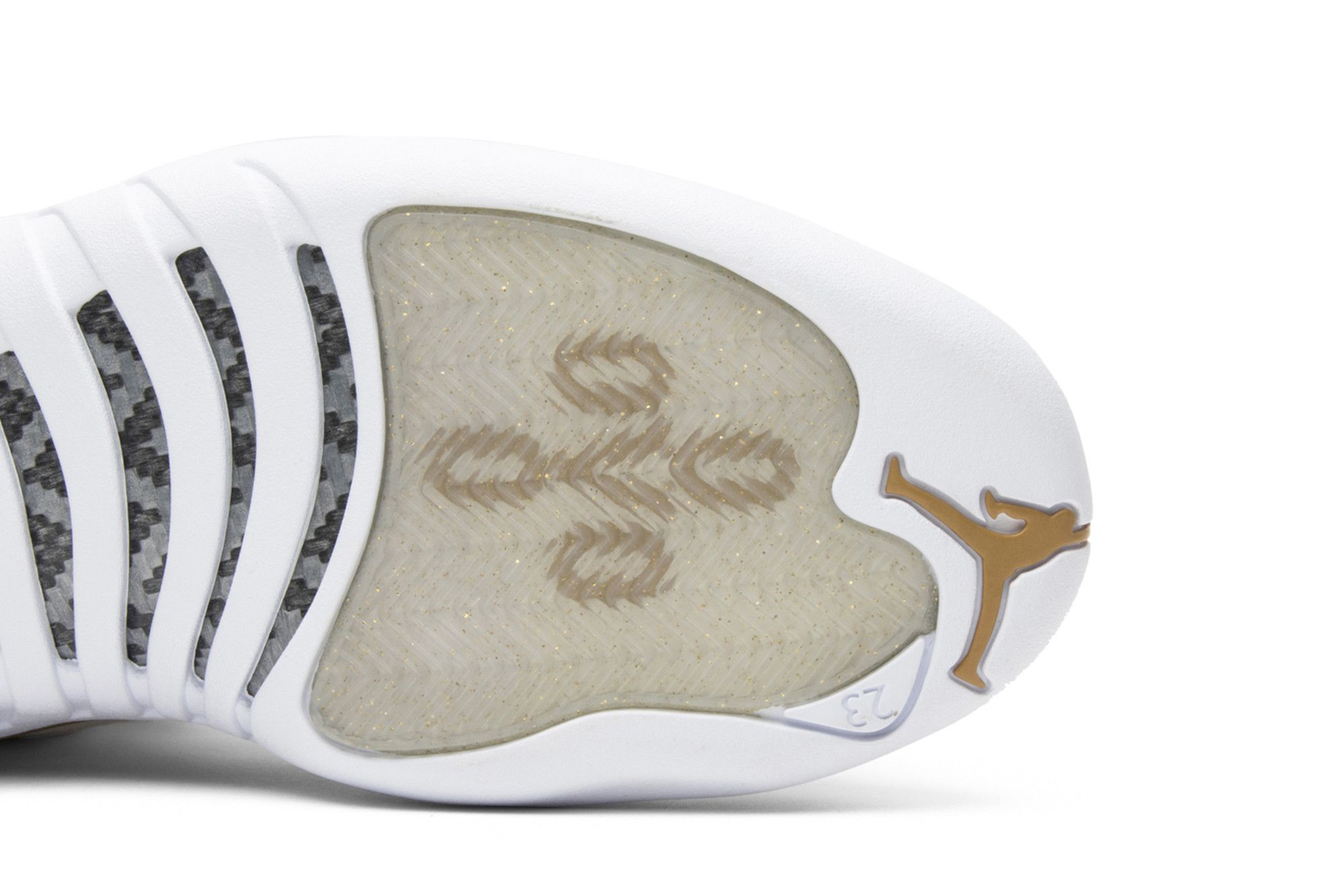 Ovo jordans 12 new arrivals