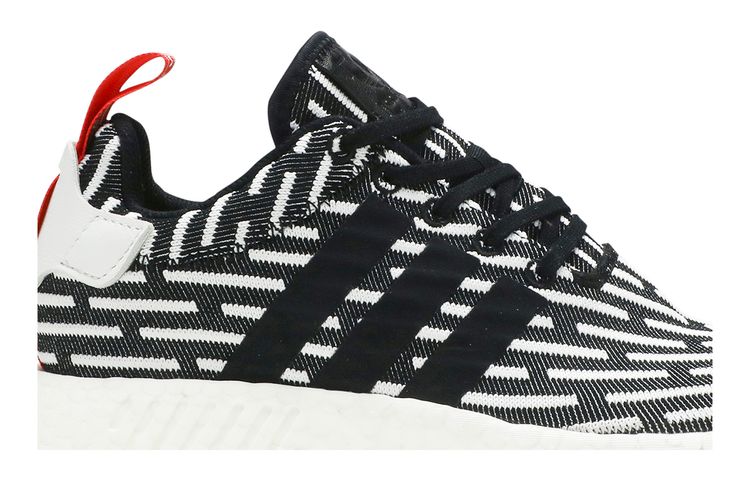 adidas gazelle silver green womens Adidas NMD R2 PK White – NOIRFONCE