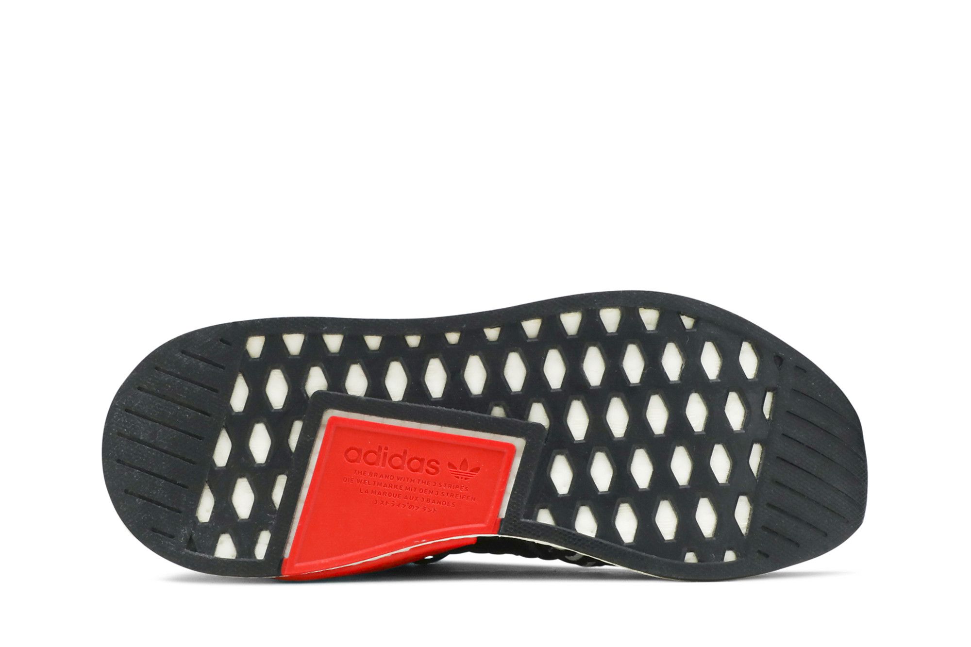 Bb2951 adidas outlet