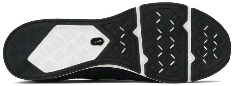 Nike Flyknit Trainer 2017 Night Purple