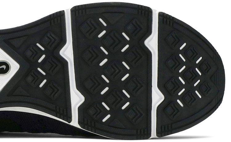 Nike Flyknit Trainer 2017 Night Purple