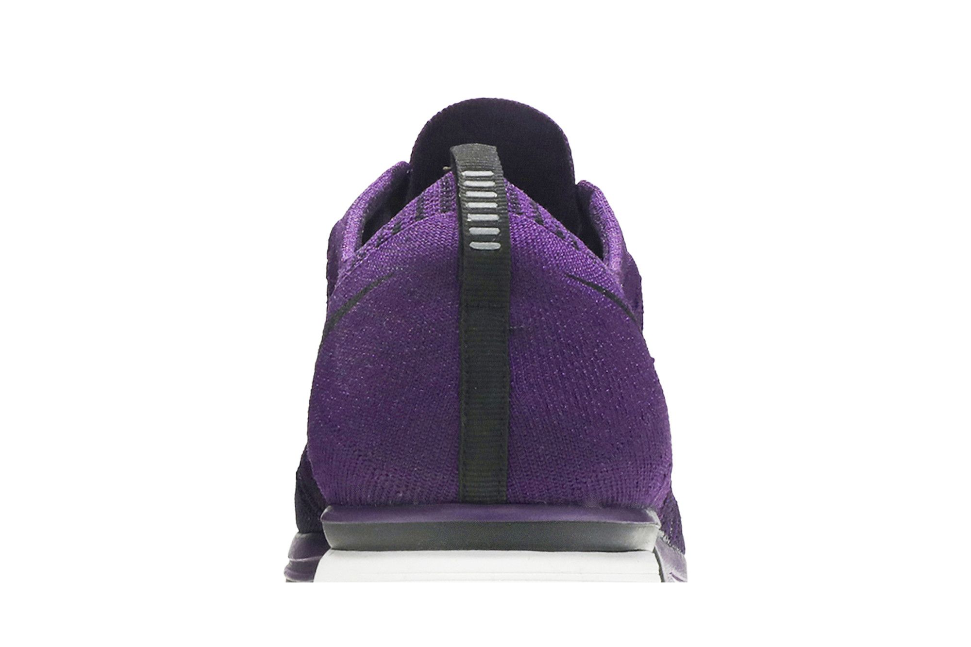 Buy Flyknit Trainer 2017 Night Purple AH8396 500 GOAT