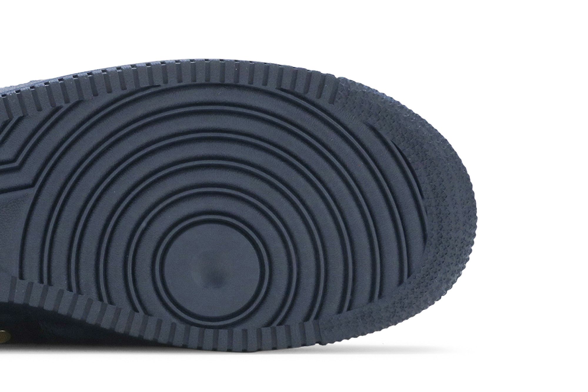 Sf air force 1 obsidian sales