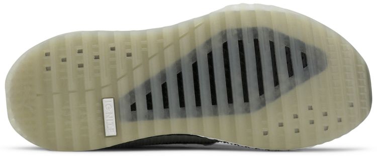 Puma Tsugi Jun White Black