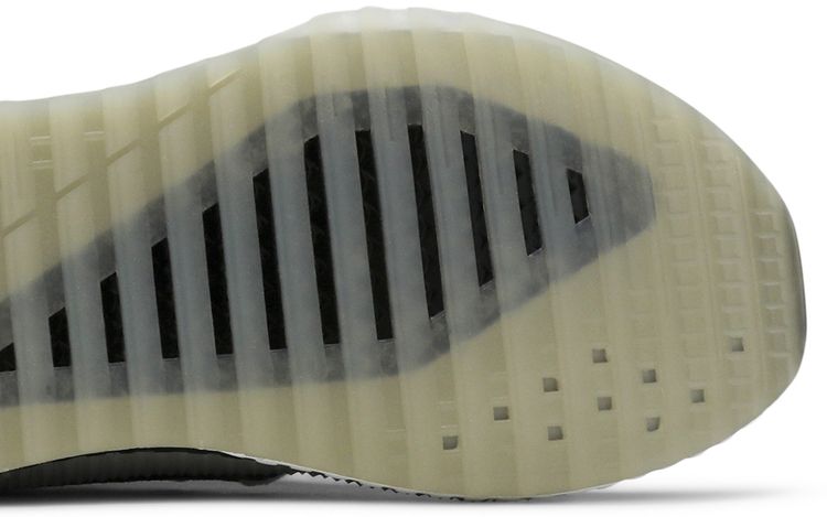 Puma Tsugi Jun White Black