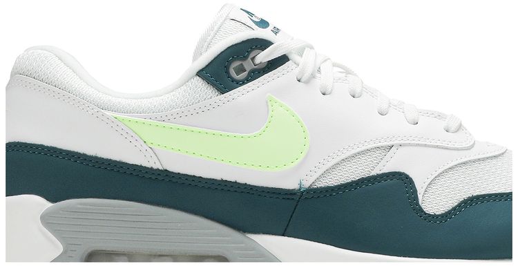 Air Max 901 Spruce Lime