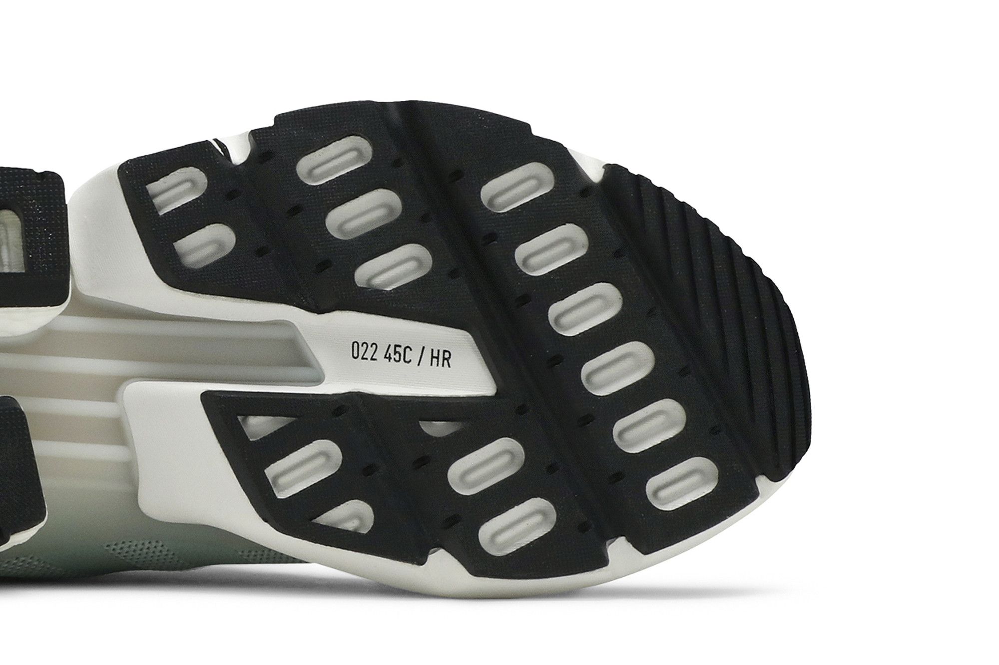 Buy Wmns P.O.D. S3.1 Green B37465 GOAT UK