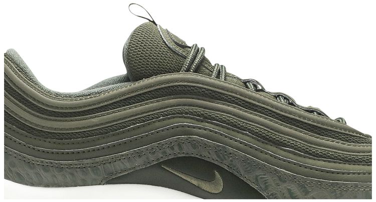 Nike Wmns Air Max 97 LX Cargo Khaki