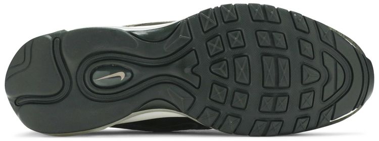 Nike Wmns Air Max 97 LX Cargo Khaki