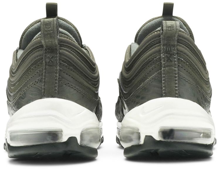 Nike Wmns Air Max 97 LX Cargo Khaki