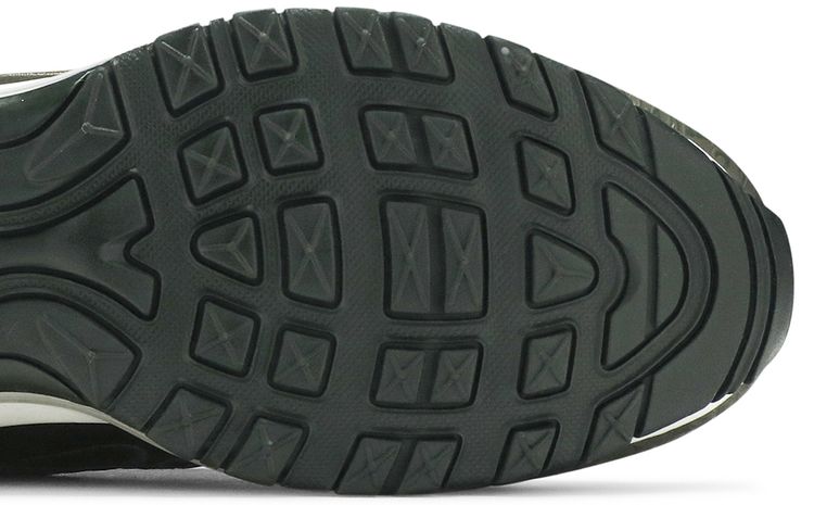 Nike Wmns Air Max 97 LX Cargo Khaki