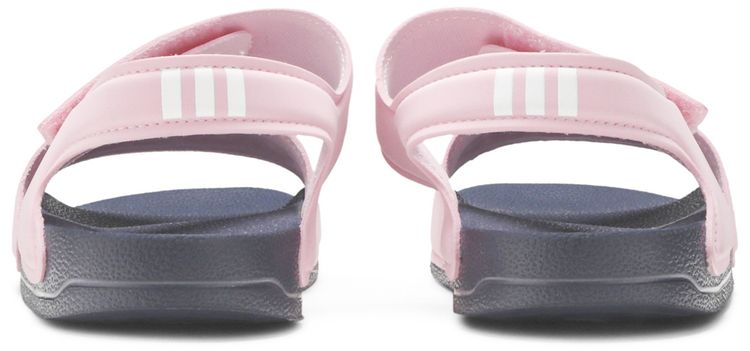 Adidas Adilette Sandal K True Pink