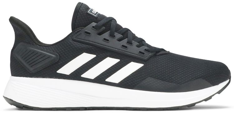 Adidas Duramo 9 Core Black