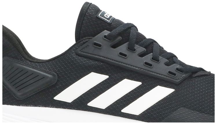 Adidas Duramo 9 Core Black