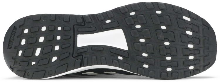 Adidas Duramo 9 Core Black