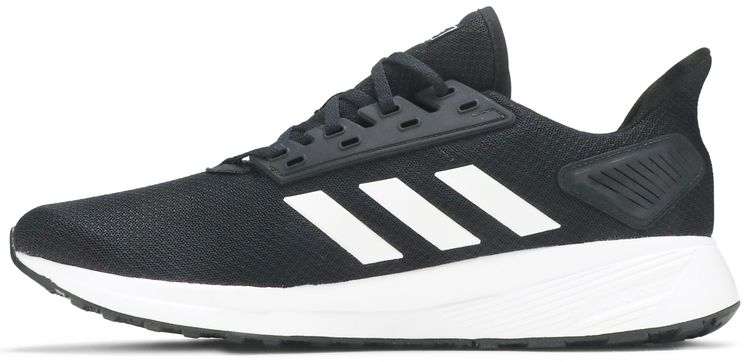 Adidas Duramo 9 Core Black