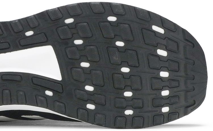 Adidas Duramo 9 Core Black