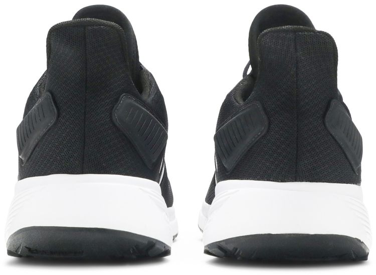 Adidas Duramo 9 Core Black