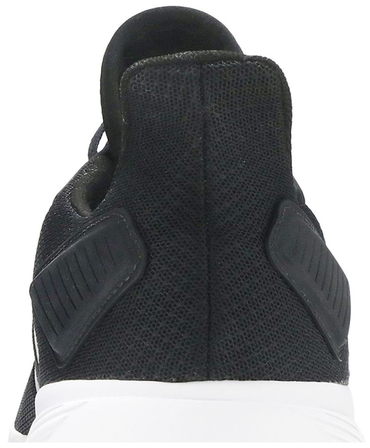 Adidas Duramo 9 Core Black