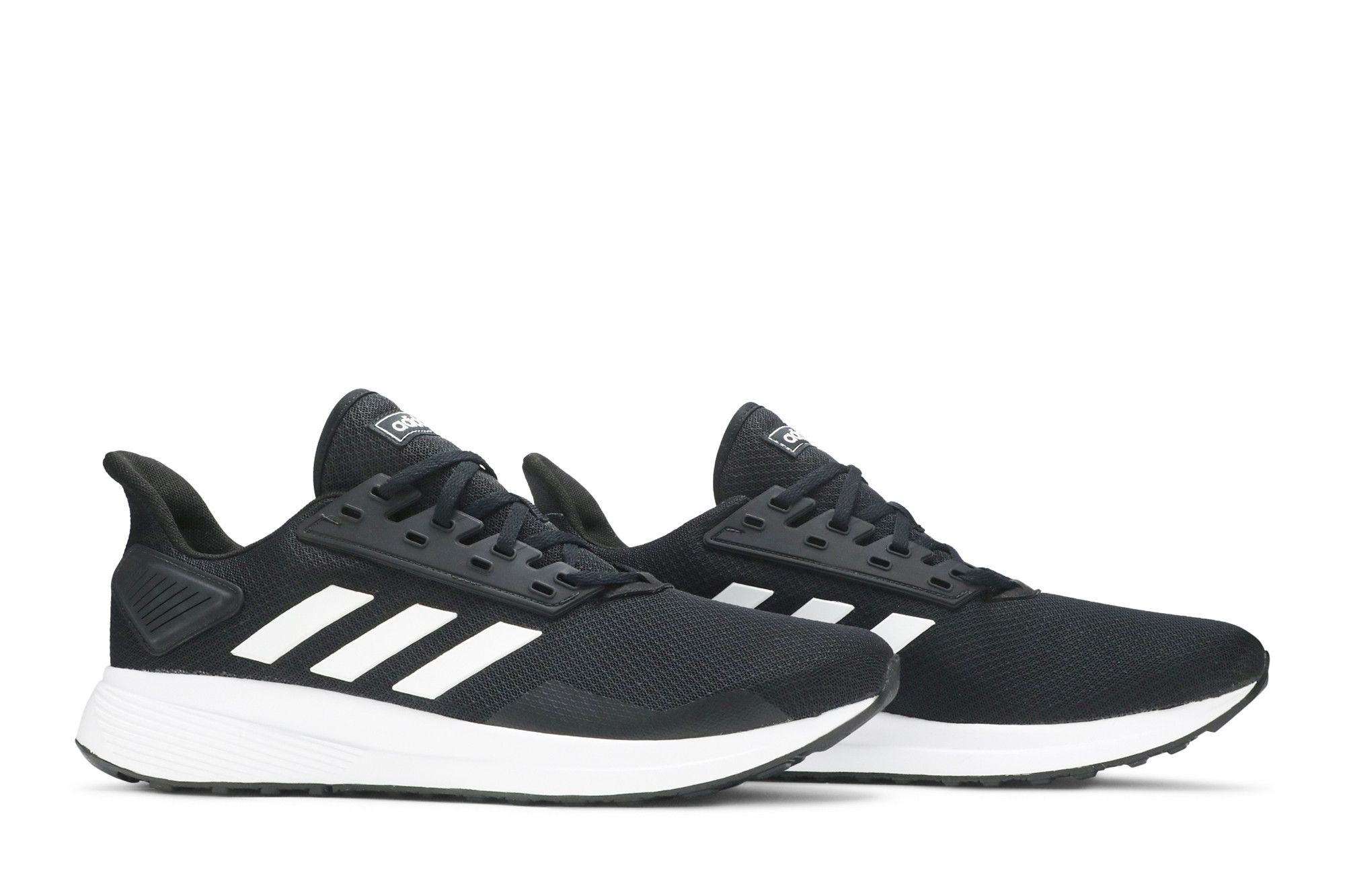 Bb7066 on sale