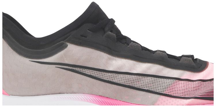 Nike Zoom Fly 3 Pink Blast