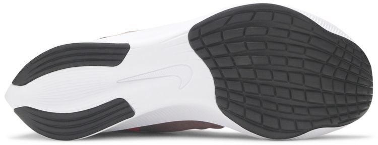 Nike Zoom Fly 3 Pink Blast