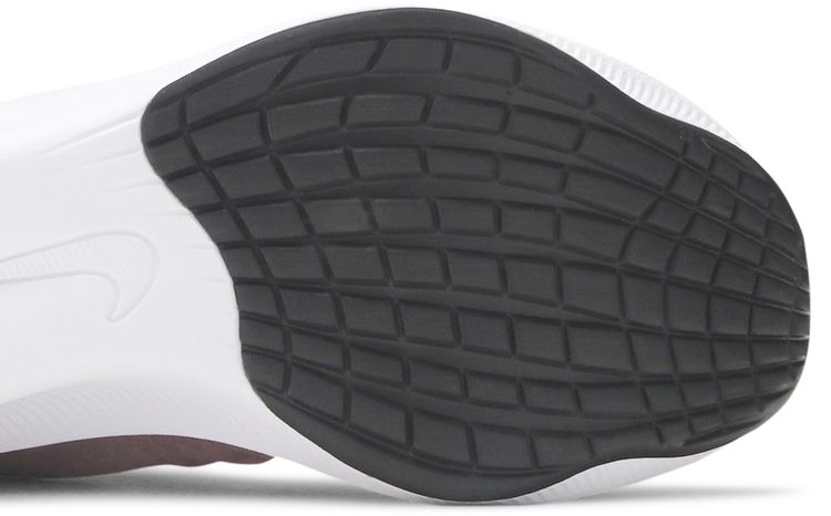 Nike Zoom Fly 3 Pink Blast