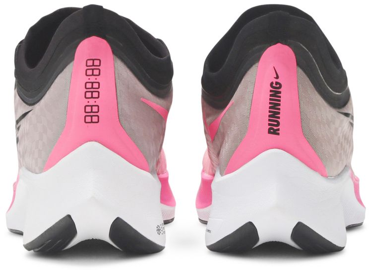 Nike Zoom Fly 3 Pink Blast