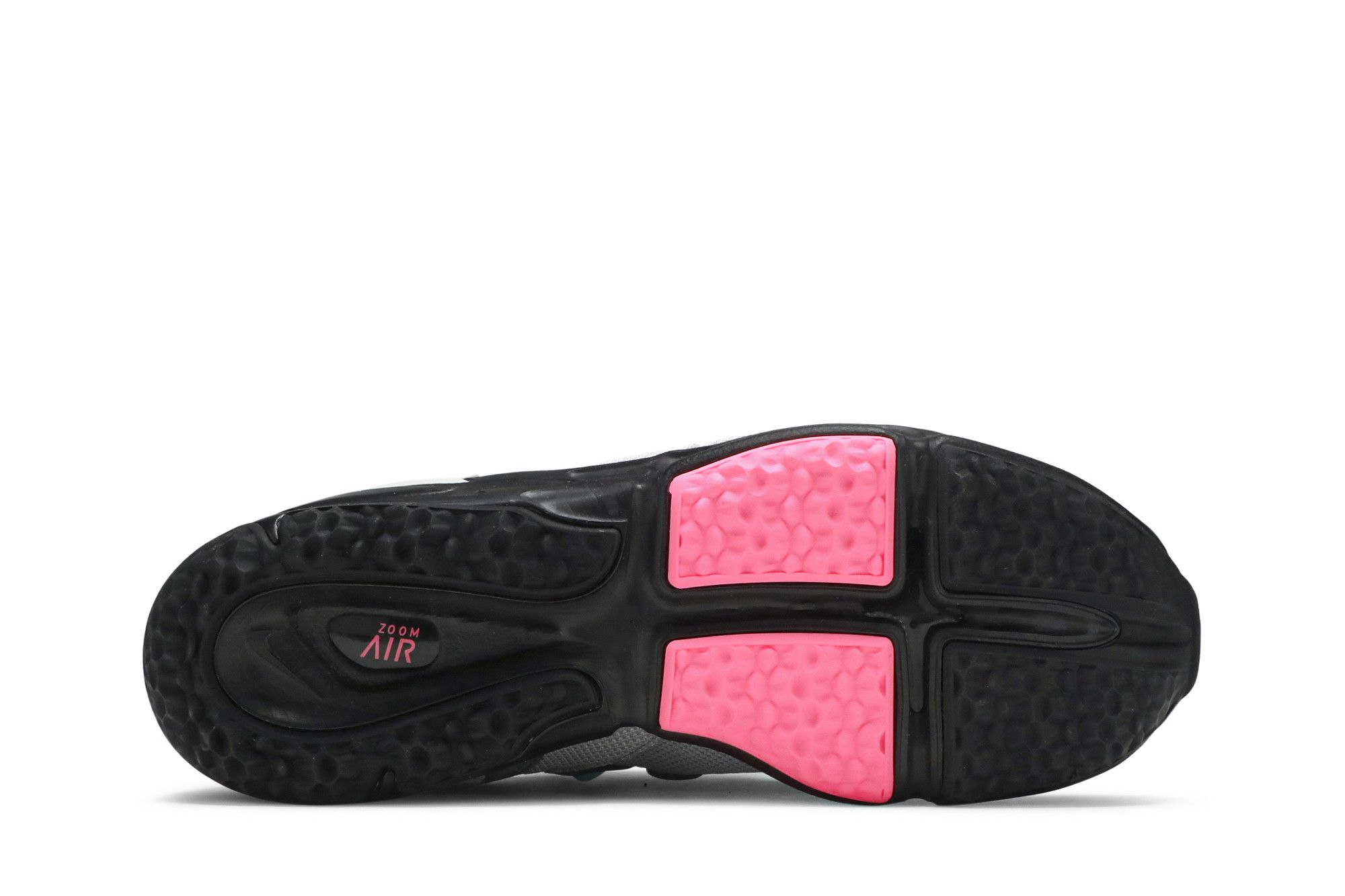 nike zoom moc south beach