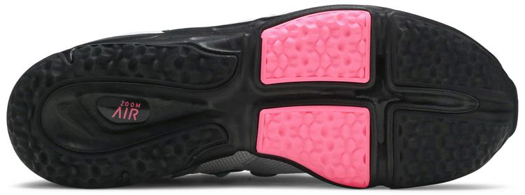 Nike Zoom Moc South Beach