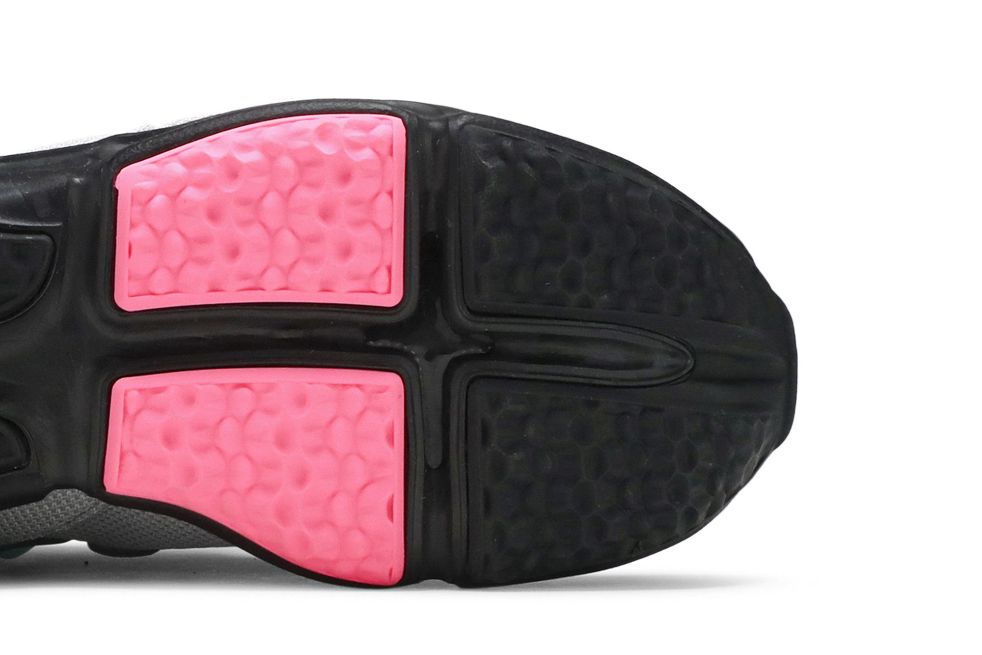 Buy Zoom Moc South Beach AT8695 002 GOAT