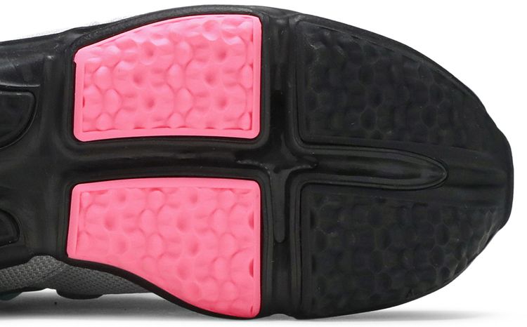 Nike Zoom Moc South Beach