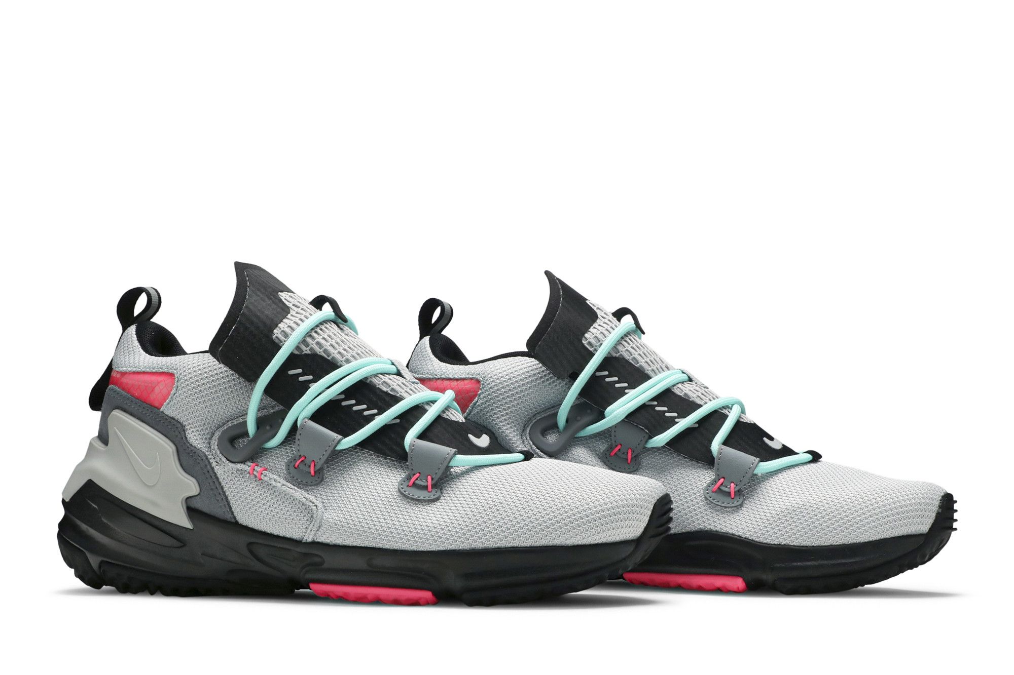 nike zoom moc south beach