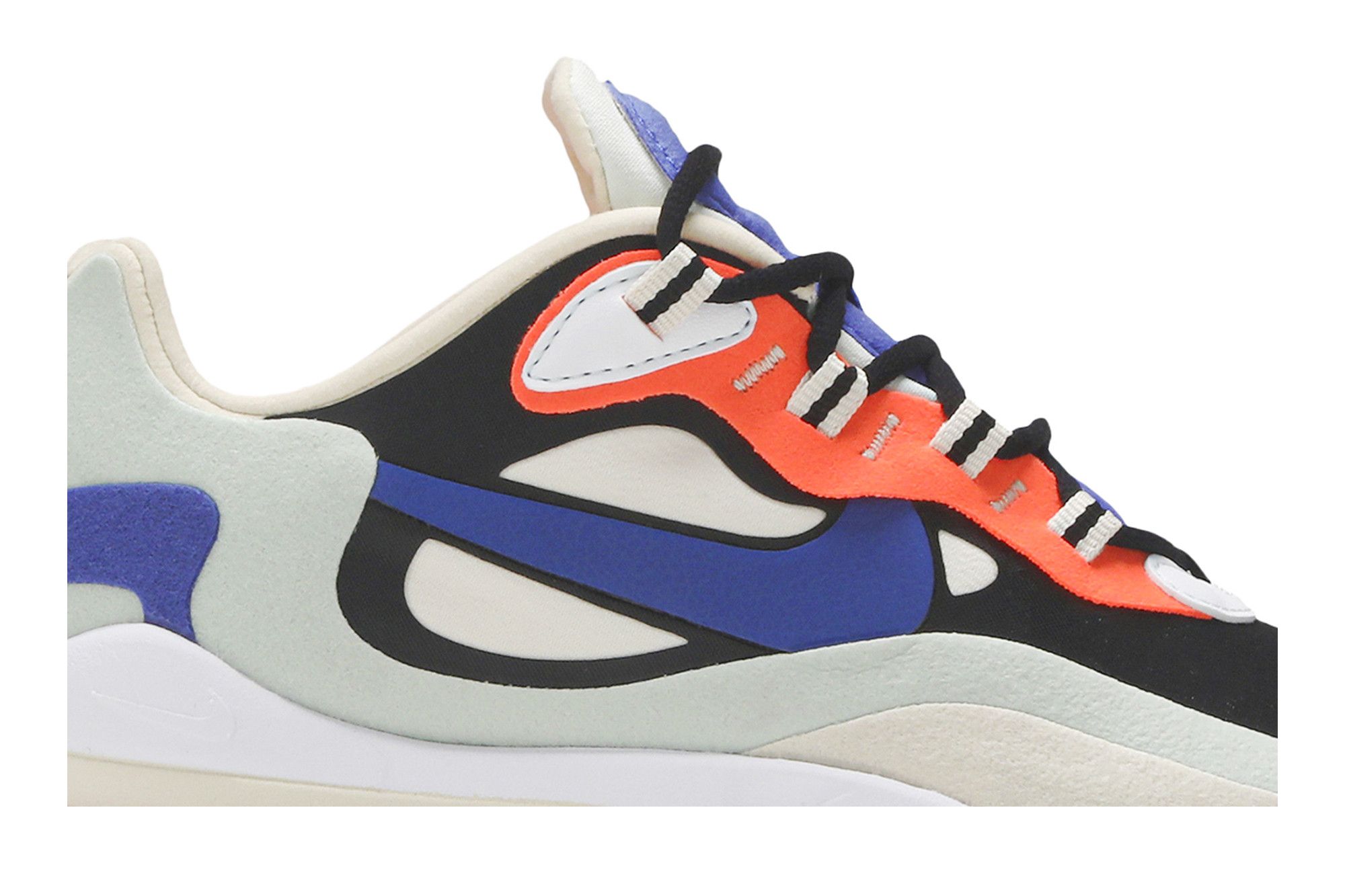 Buy Wmns Air Max 270 React Fossil CI3899 200 GOAT