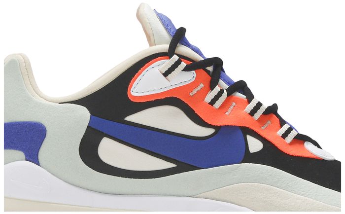 womens air max 270 react fossil