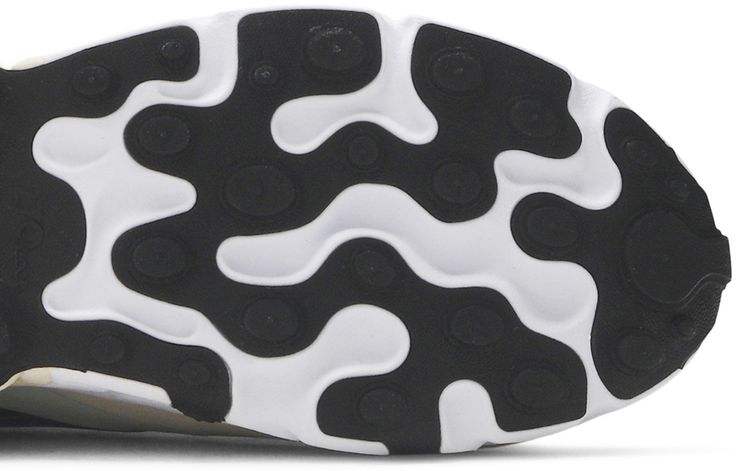 Nike Wmns Air Max 270 React Fossil