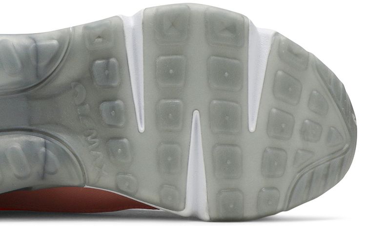 Nike Wmns Air Max 2090 Bleached Coral