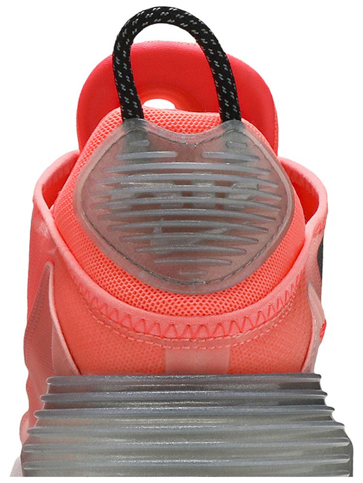 Nike Wmns Air Max 2090 Bleached Coral