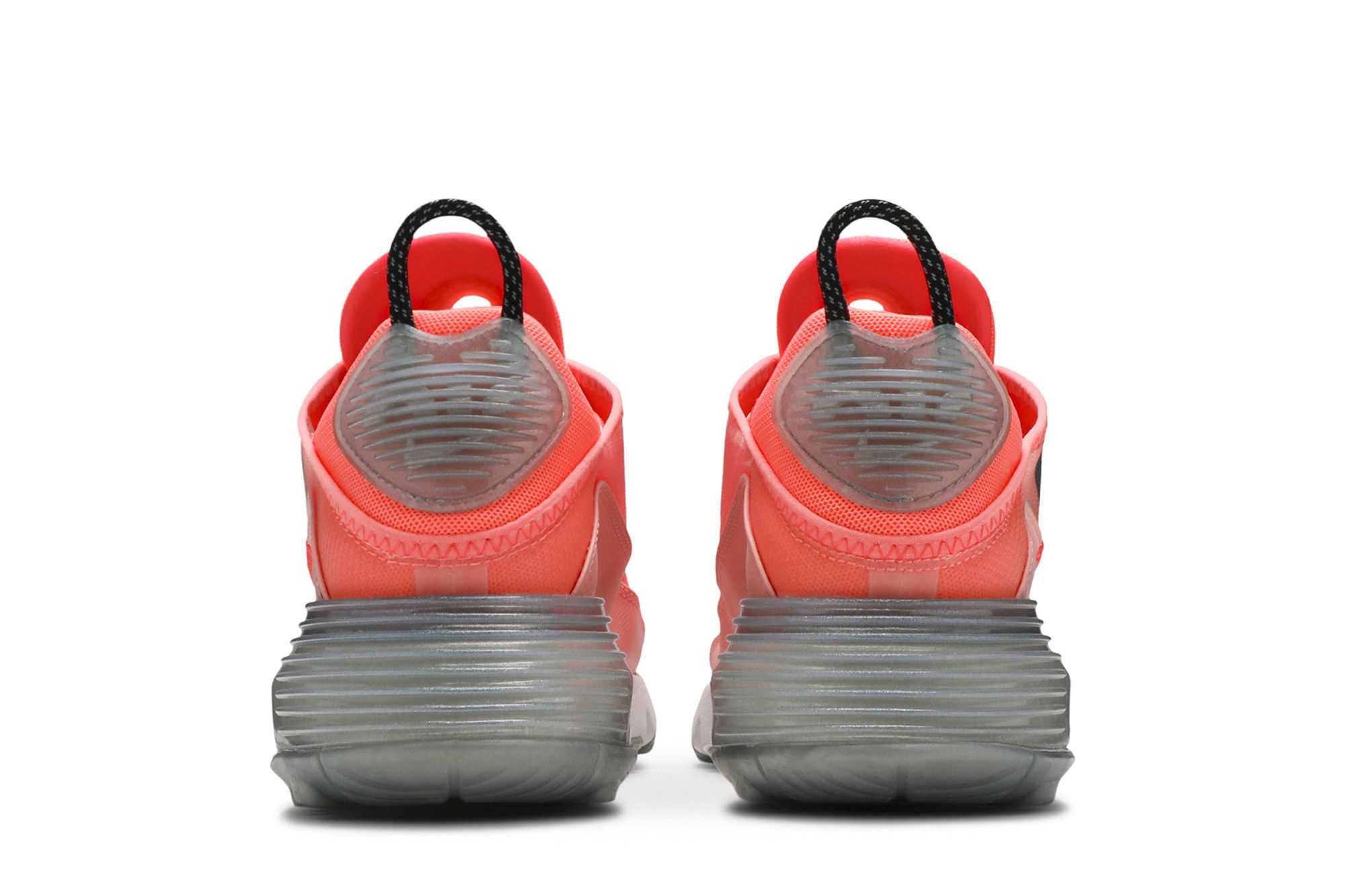 nike 2090 coral
