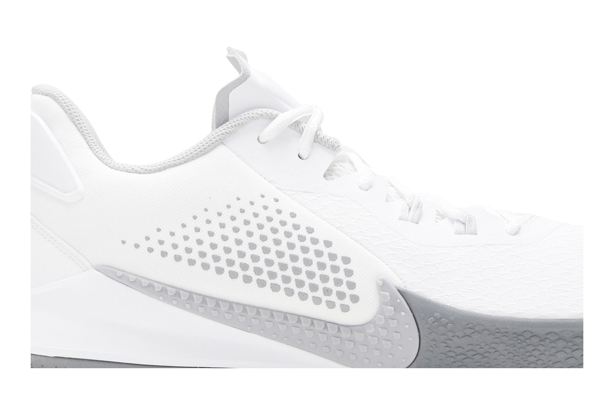 kobe mamba fury white wolf grey