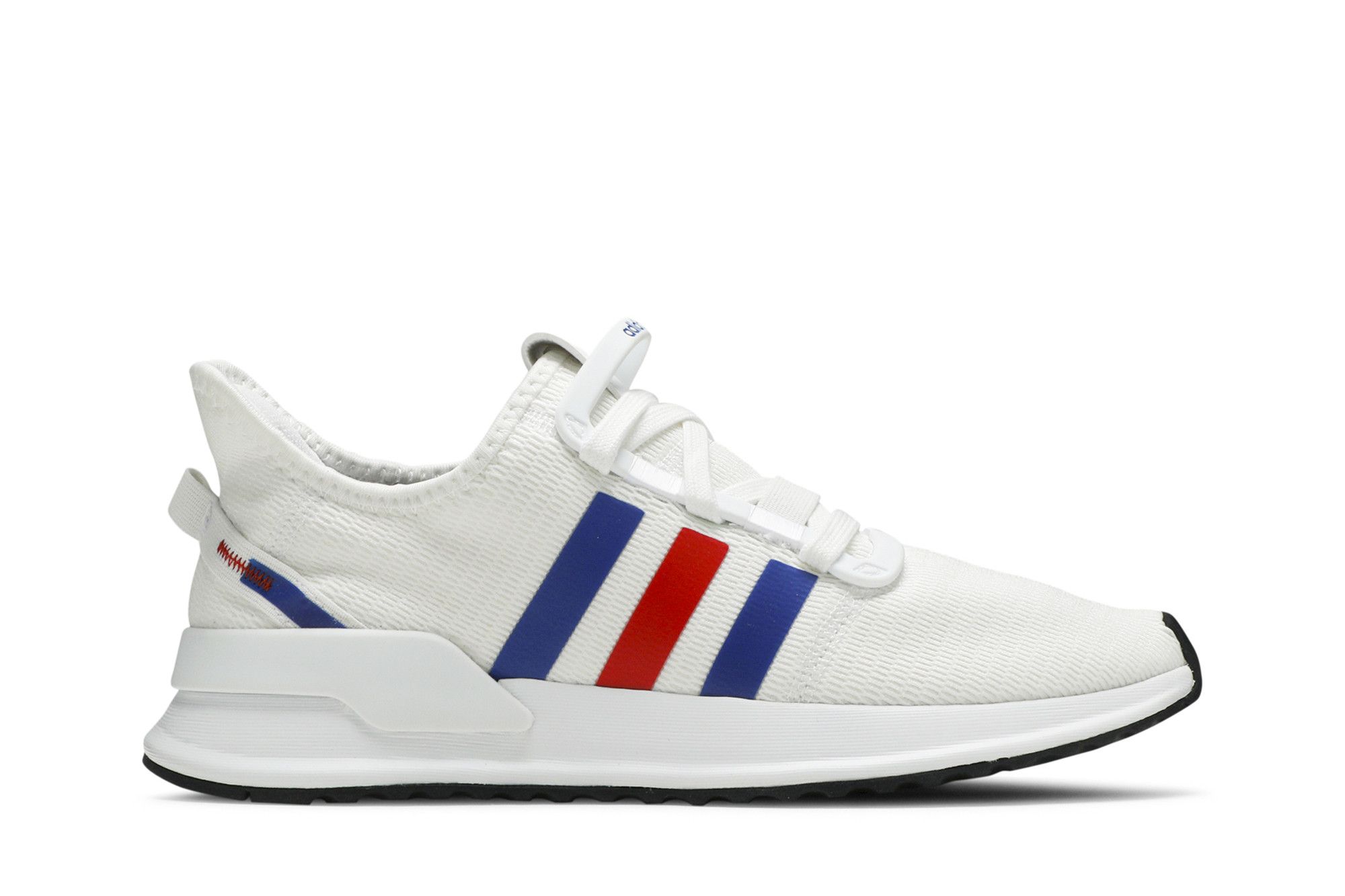 Adidas u path runner discount